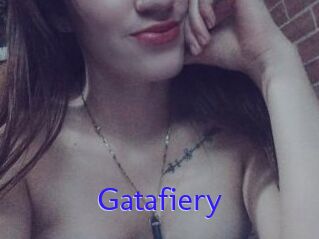 Gatafiery