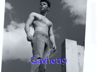 Gavhot19