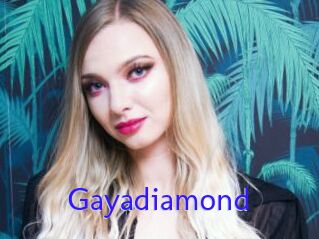 Gayadiamond