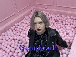 Gaynabrach