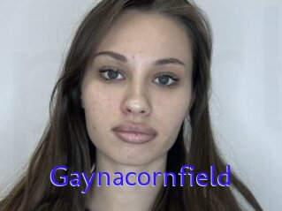 Gaynacornfield