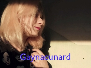 Gaynacunard