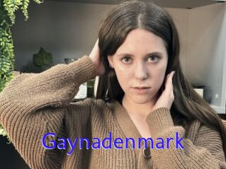 Gaynadenmark