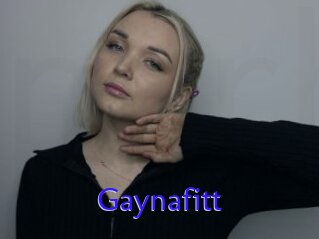 Gaynafitt