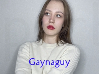 Gaynaguy