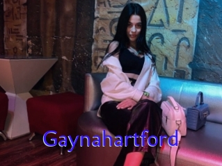 Gaynahartford