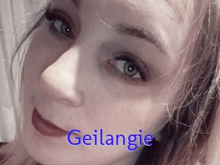 Geilangie