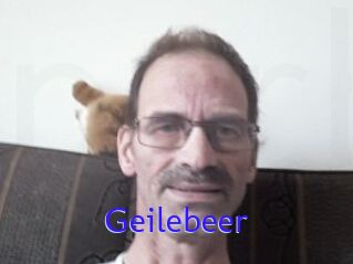 Geilebeer