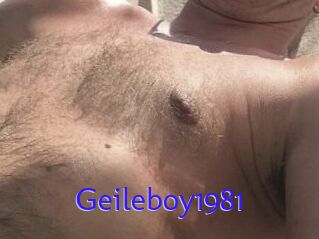 Geileboy1981