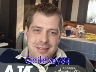 Geileboy84