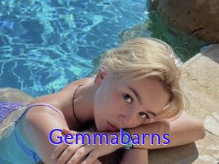 Gemmabarns