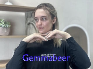 Gemmabeer