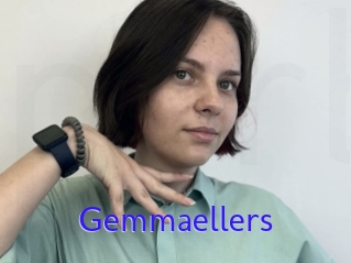 Gemmaellers