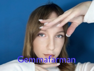 Gemmafarman