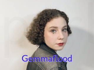 Gemmaflood