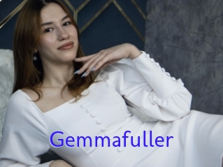 Gemmafuller