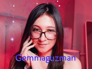 Gemmaguzman