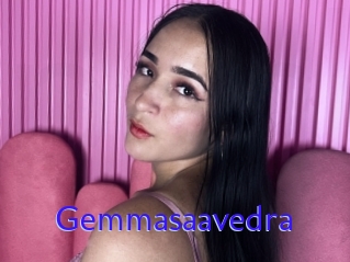 Gemmasaavedra