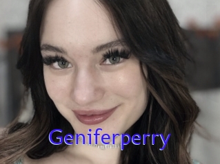 Geniferperry