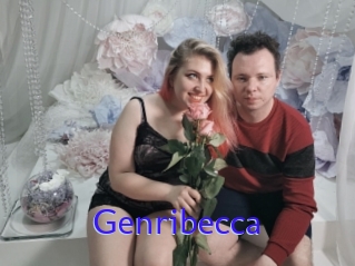 Genribecca