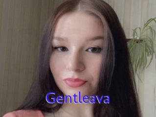 Gentleava