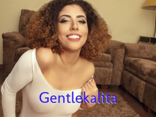 Gentlekalita