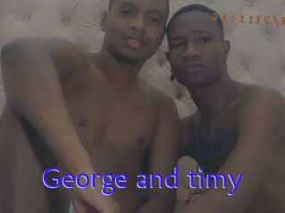 George_and_timy