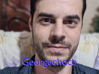 Georgechoco