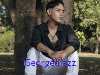 Georgediazz