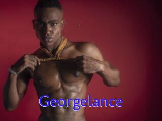 Georgelance