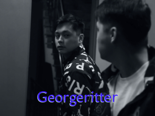 Georgeritter