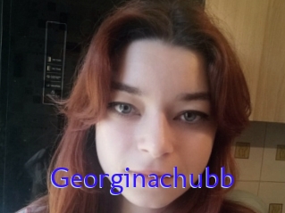 Georginachubb