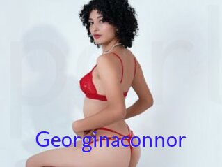 Georginaconnor