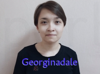 Georginadale