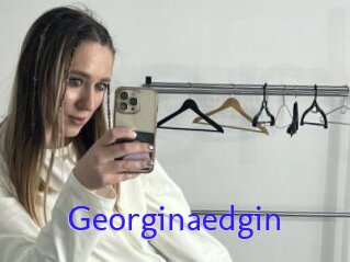 Georginaedgin