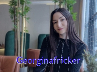 Georginafricker