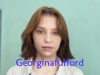 Georginafulford