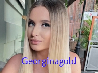 Georginagold