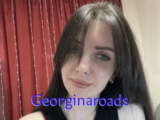 Georginaroads