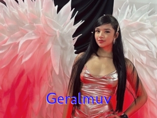 Geralmuv