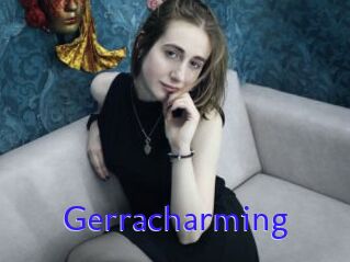 Gerracharming