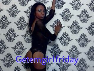 Getemgirlfriday