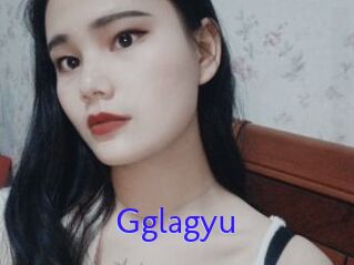 Gglagyu