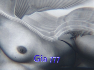 Gia_777