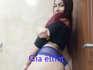 Gia_elliot