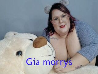 Gia_morrys