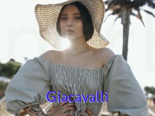 Giacavalli