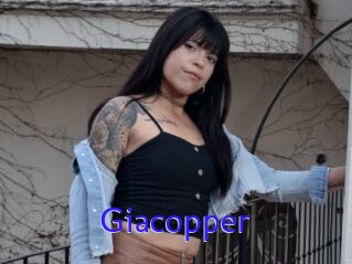 Giacopper