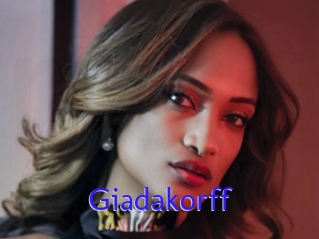 Giadakorff