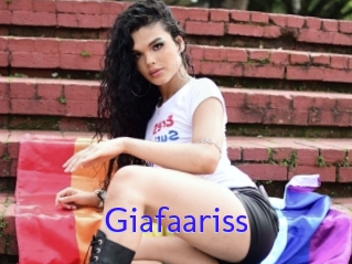 Giafaariss